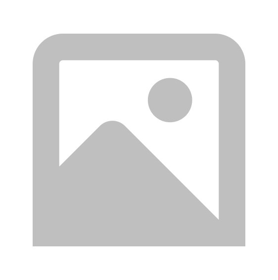 Author Profile Warehouse – Serbia