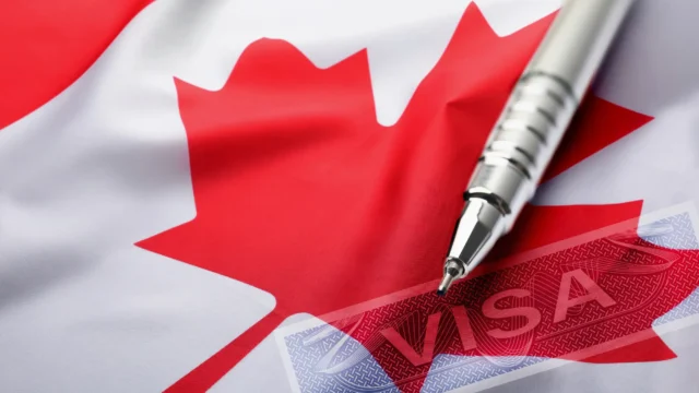 01jydqa4tdqtjr6dsxg9w4mkxs canada open work permits for 2025 changes and eligibility requirements 