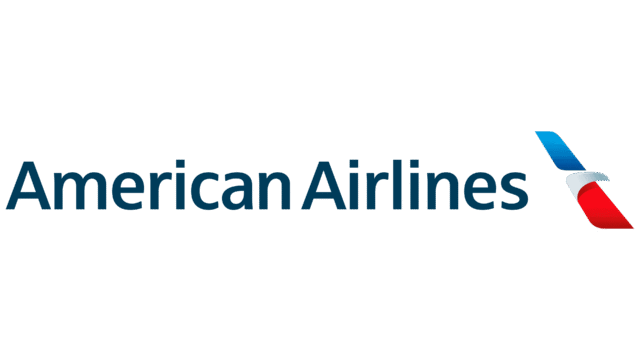 american airlines logo