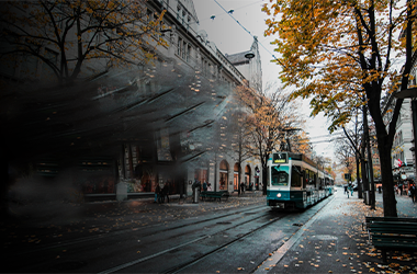 service-1 tips to avoid procedural fairness letters pfl when applying for canadian pr 2 1300x700