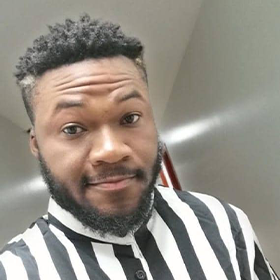 worker-3 untitled 21