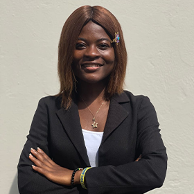 worker-3 untitled 22