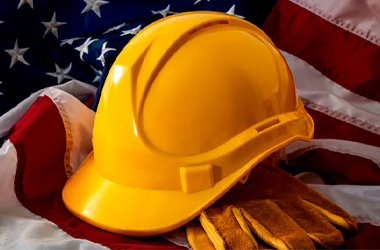 service-1 untitled 3ame