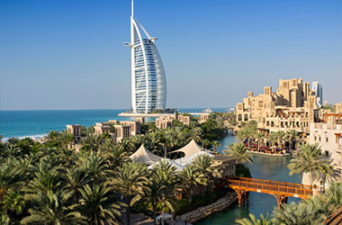 service-1 untitled 3du