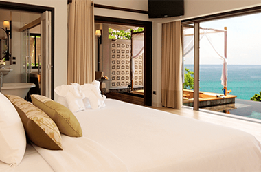 service-1 untitled 3hotel