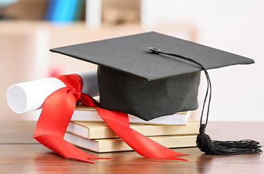 service-1 untitled 3sch