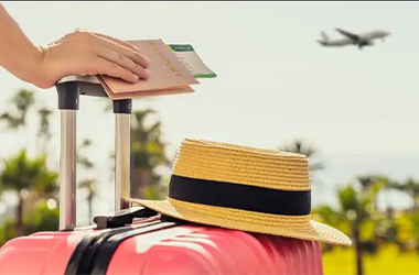 service-1 untitled 3sdf