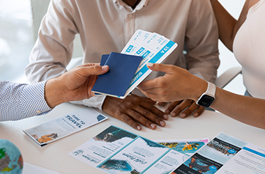 service-1 untitled 3visa