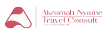 akromah logo