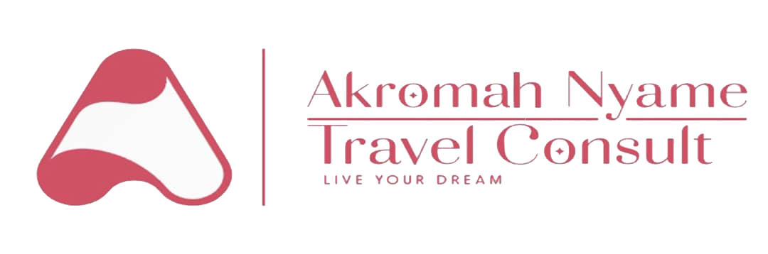 akromah logo