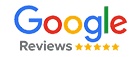 About google reviews free img